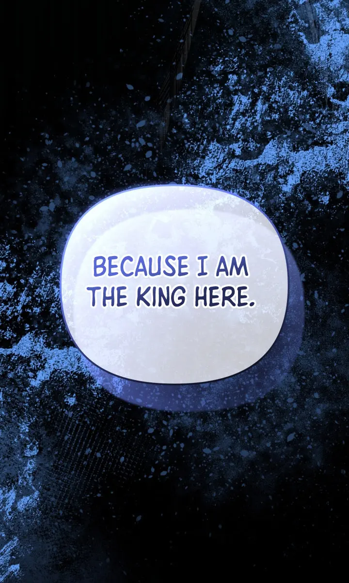 Player Who Returned 10,000 Years Later Chapter 108 Page 134