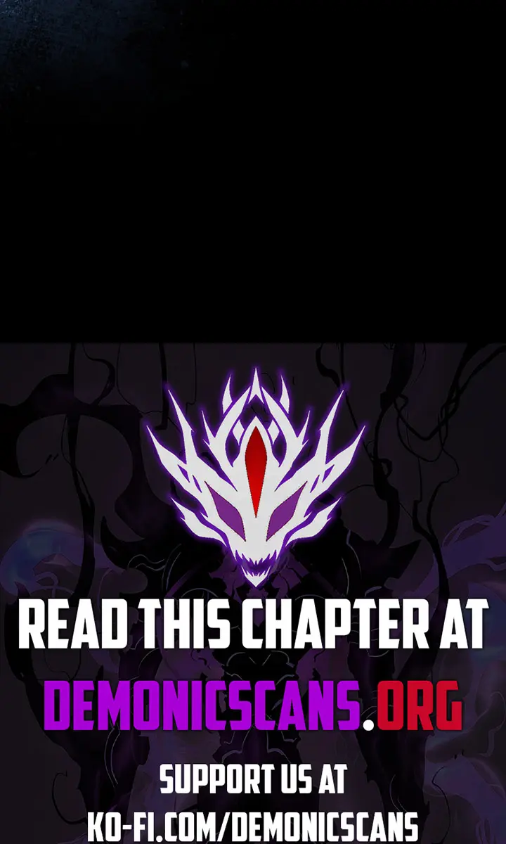 Player Who Returned 10,000 Years Later Chapter 108 Page 135