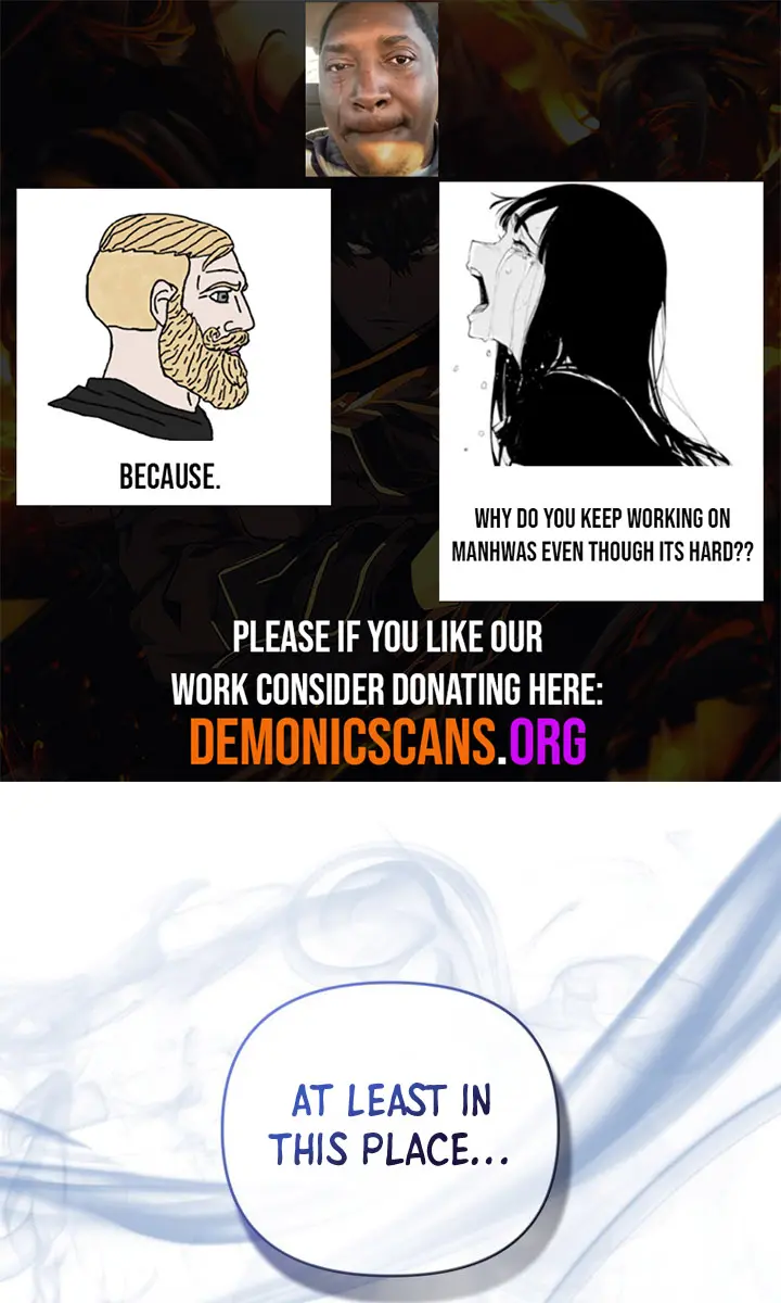 Player Who Returned 10,000 Years Later Chapter 109 Page 2