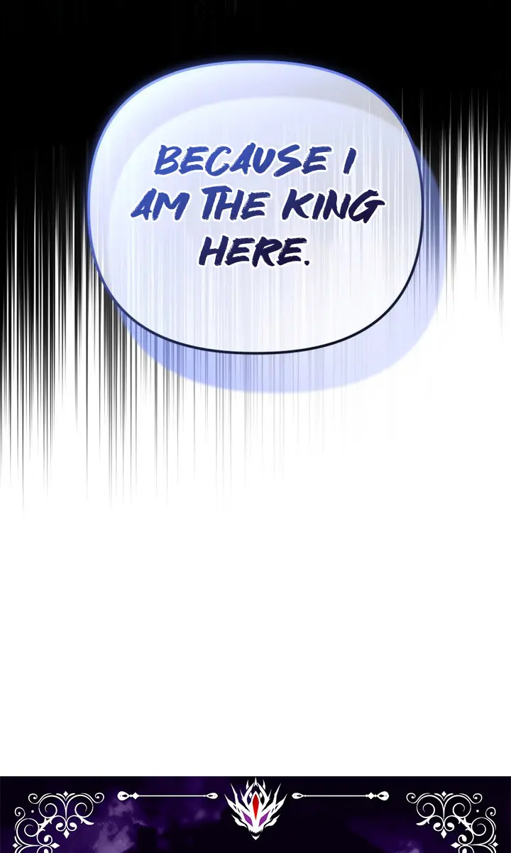 Player Who Returned 10,000 Years Later Chapter 109 Page 7