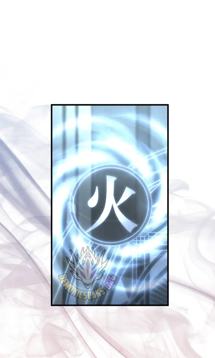 Player Who Returned 10,000 Years Later Chapter 109 Page 10