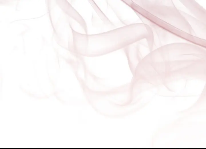 Player Who Returned 10,000 Years Later Chapter 109 Page 11