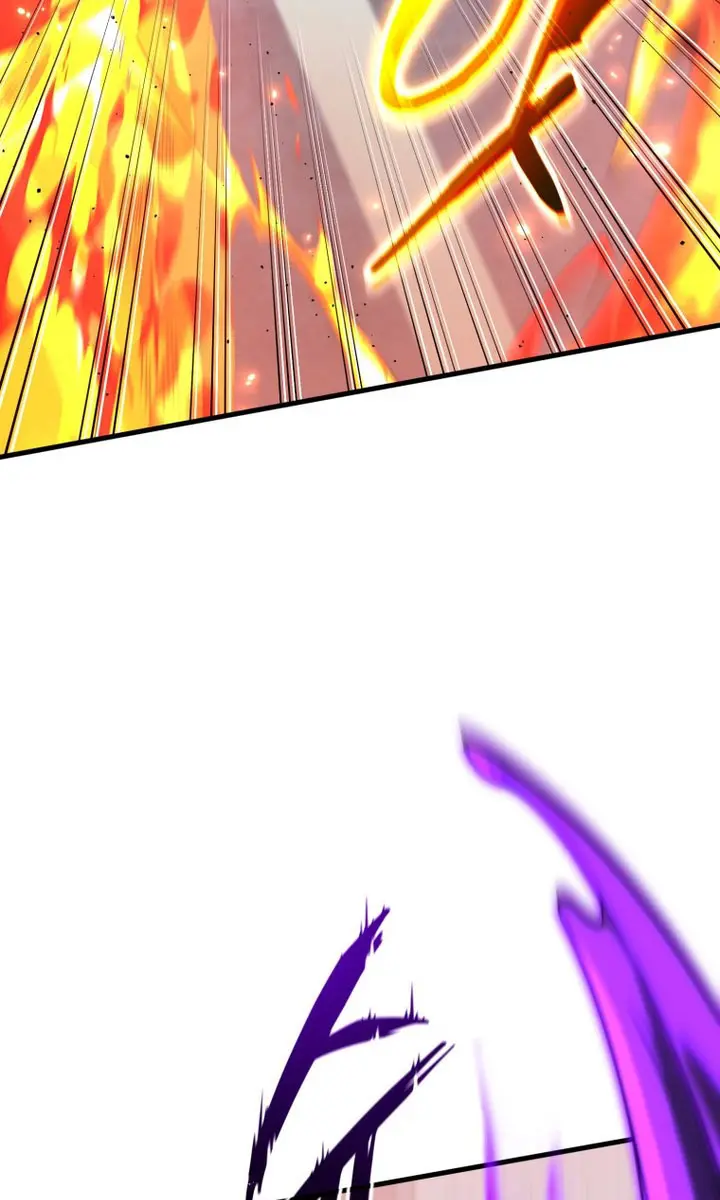 Player Who Returned 10,000 Years Later Chapter 109 Page 14