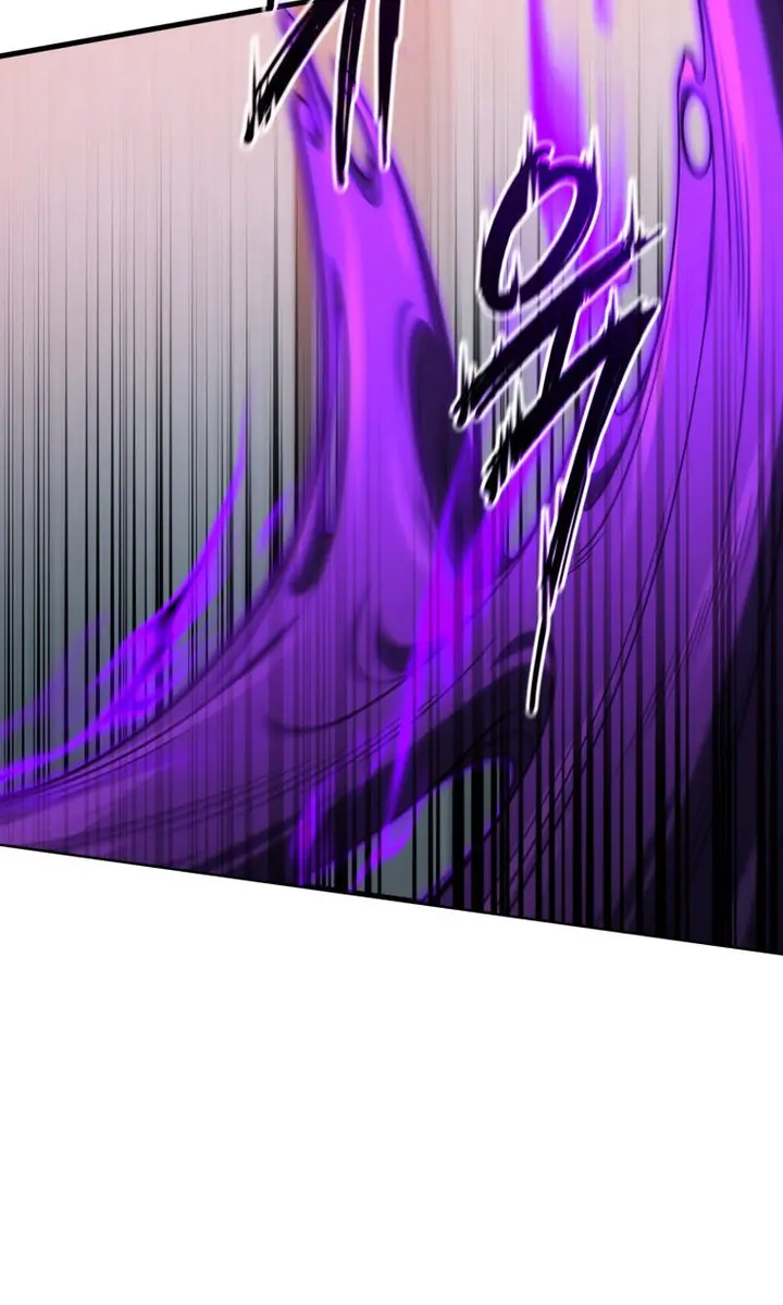 Player Who Returned 10,000 Years Later Chapter 109 Page 15