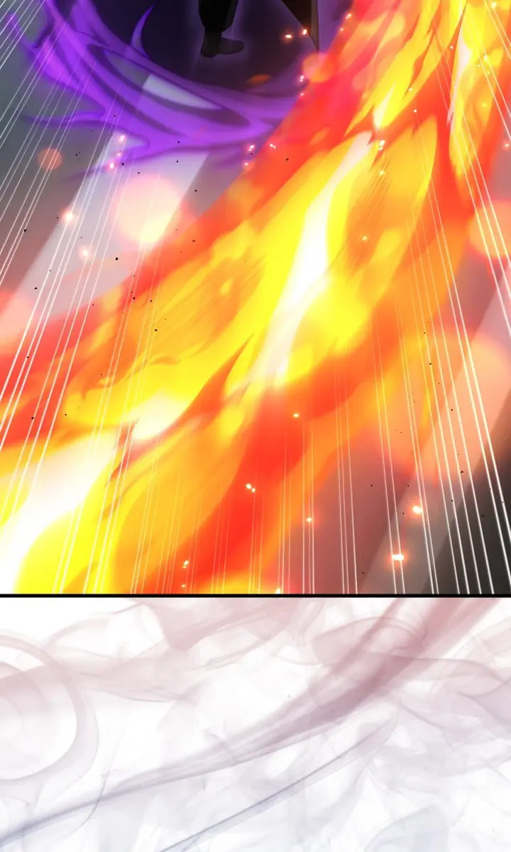 Player Who Returned 10,000 Years Later Chapter 109 Page 17