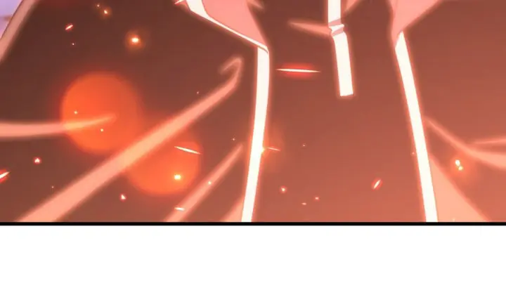 Player Who Returned 10,000 Years Later Chapter 109 Page 20