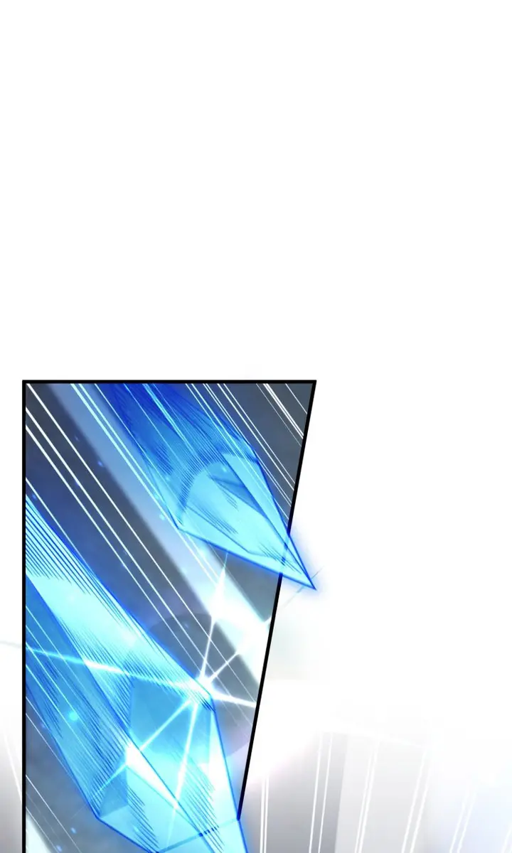 Player Who Returned 10,000 Years Later Chapter 109 Page 21