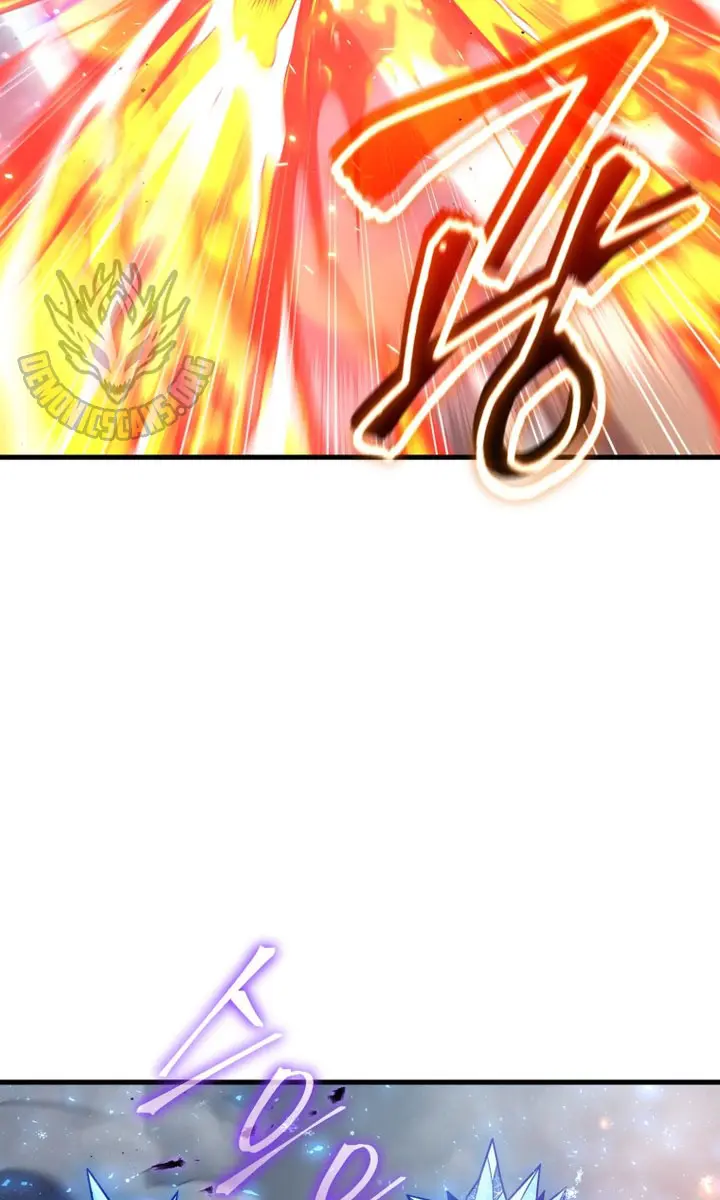 Player Who Returned 10,000 Years Later Chapter 109 Page 23