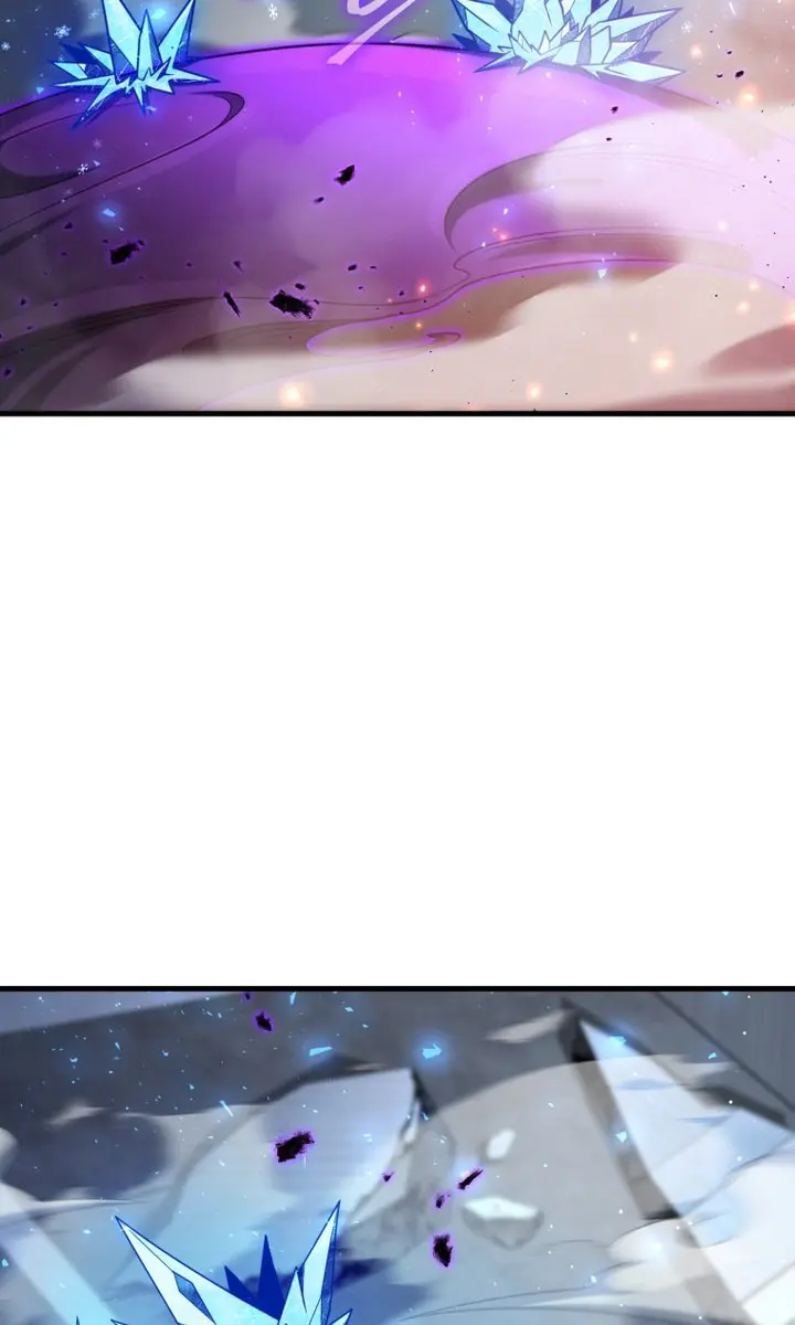 Player Who Returned 10,000 Years Later Chapter 109 Page 24