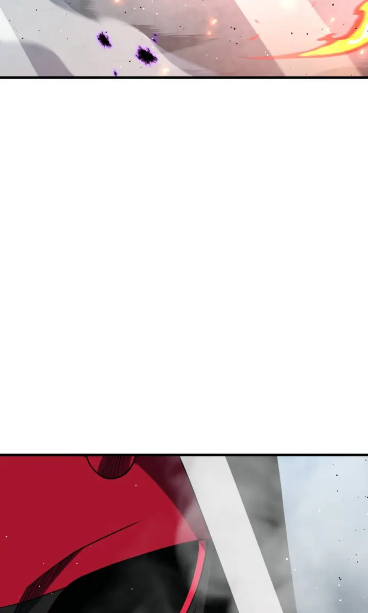 Player Who Returned 10,000 Years Later Chapter 109 Page 26