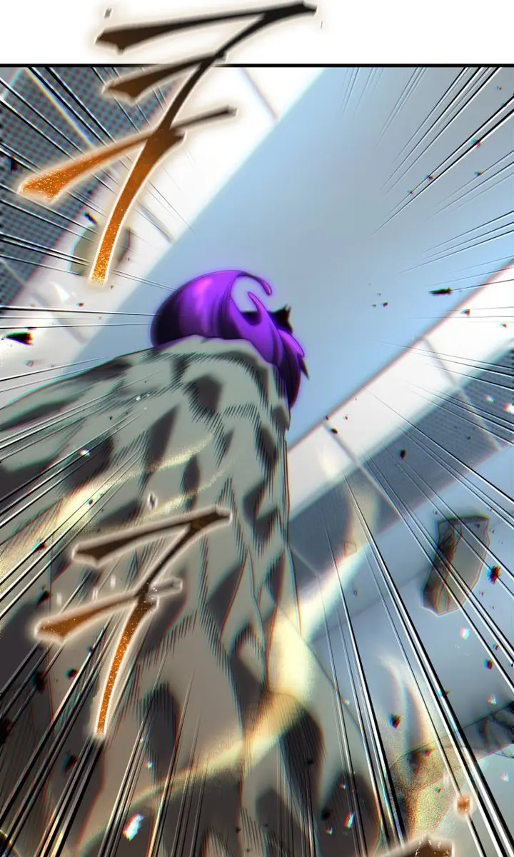 Player Who Returned 10,000 Years Later Chapter 109 Page 30