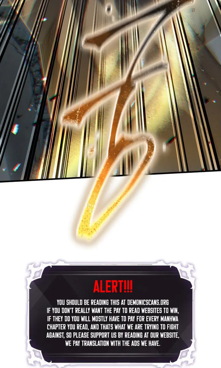 Player Who Returned 10,000 Years Later Chapter 109 Page 31