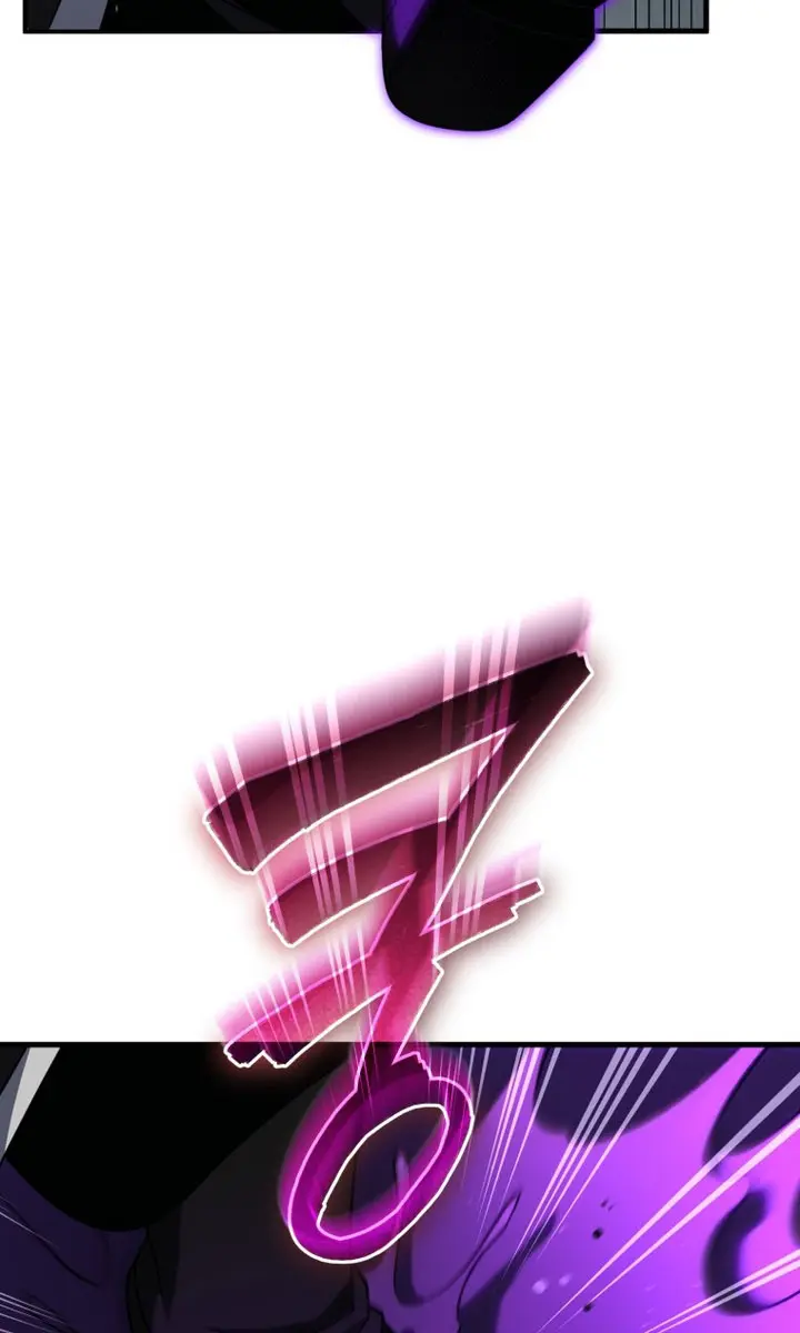 Player Who Returned 10,000 Years Later Chapter 109 Page 33