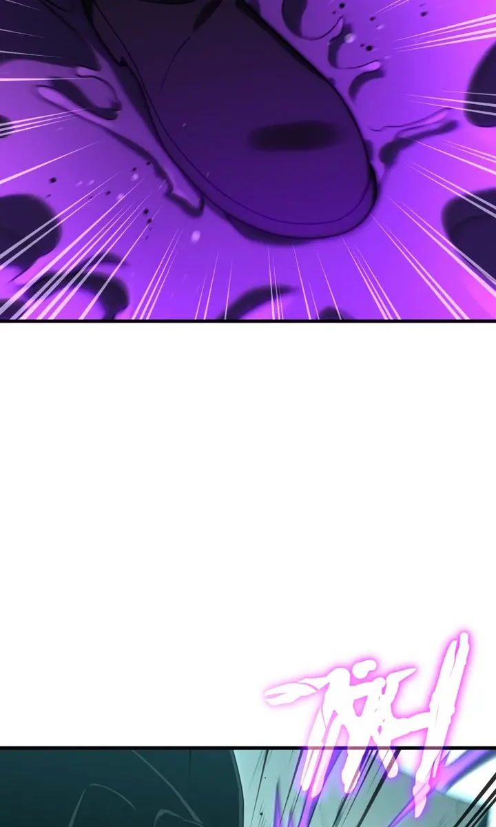 Player Who Returned 10,000 Years Later Chapter 109 Page 34