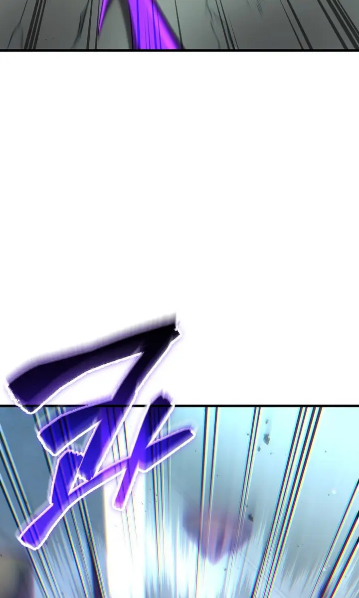 Player Who Returned 10,000 Years Later Chapter 109 Page 36