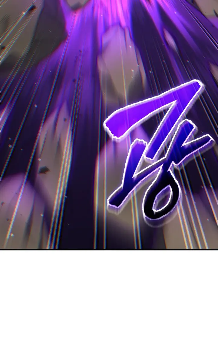 Player Who Returned 10,000 Years Later Chapter 109 Page 38