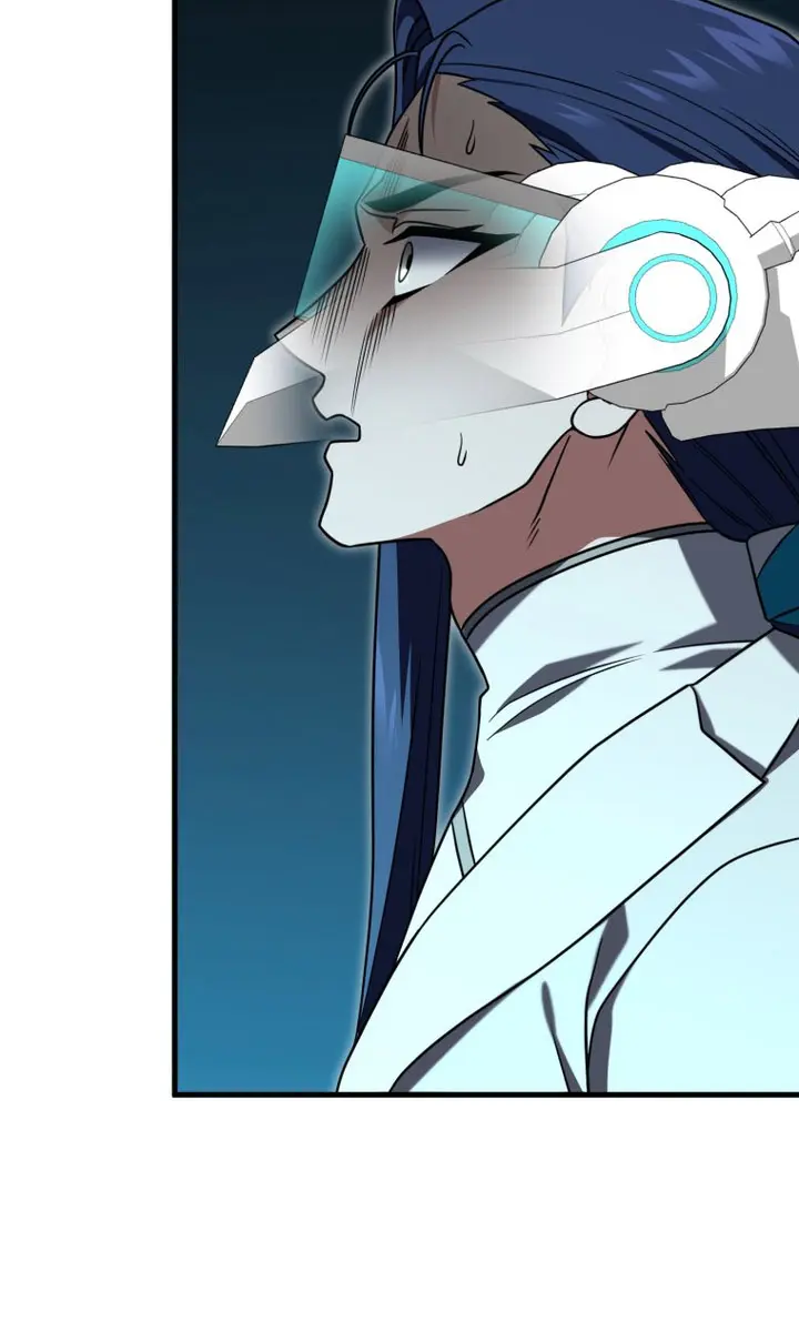 Player Who Returned 10,000 Years Later Chapter 109 Page 41