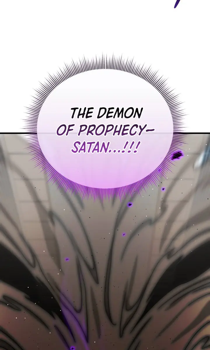 Player Who Returned 10,000 Years Later Chapter 109 Page 43