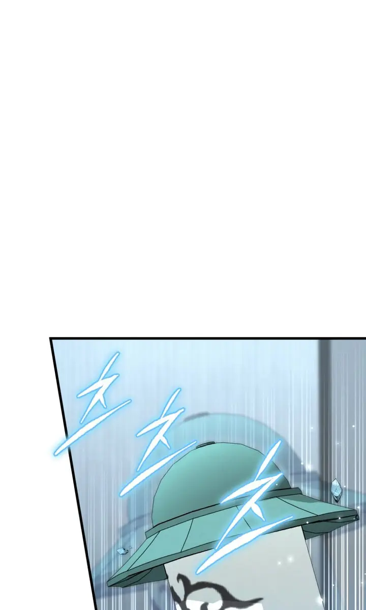 Player Who Returned 10,000 Years Later Chapter 109 Page 50