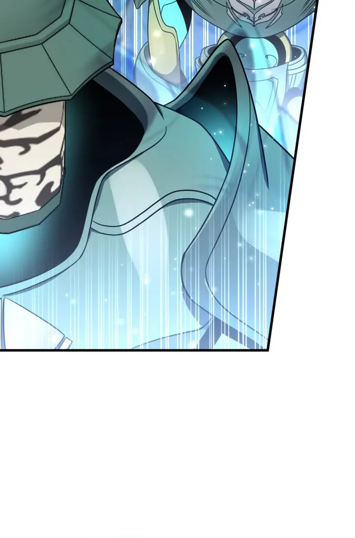 Player Who Returned 10,000 Years Later Chapter 109 Page 52