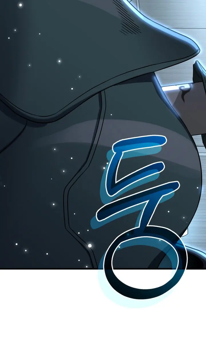 Player Who Returned 10,000 Years Later Chapter 109 Page 54