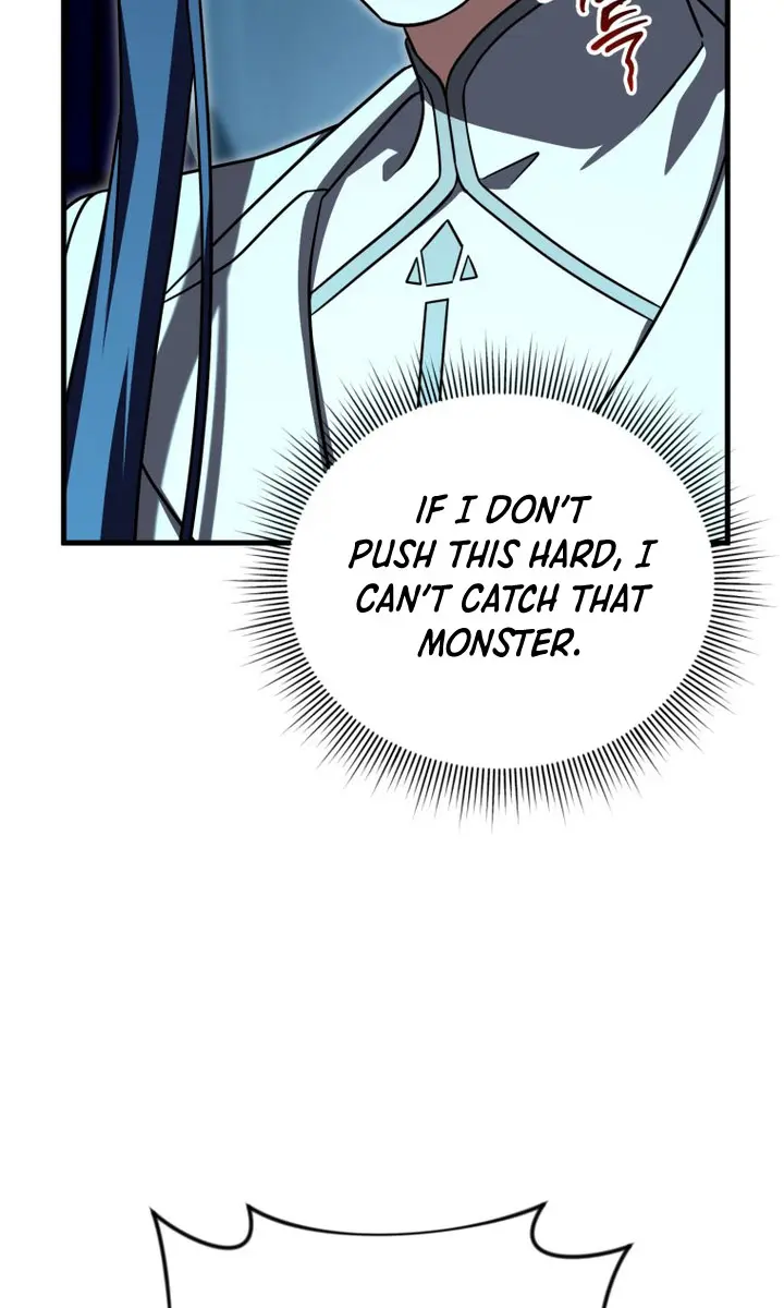 Player Who Returned 10,000 Years Later Chapter 109 Page 56