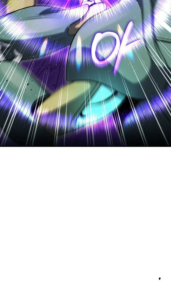 Player Who Returned 10,000 Years Later Chapter 109 Page 62