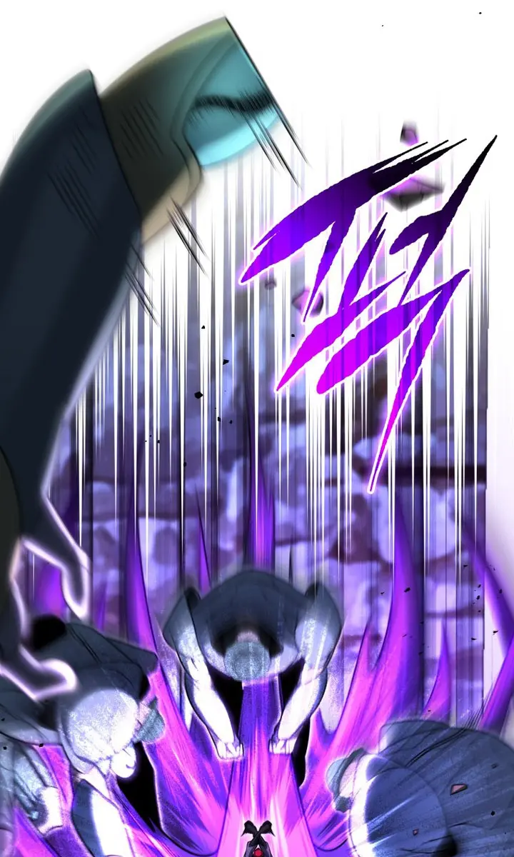 Player Who Returned 10,000 Years Later Chapter 109 Page 63