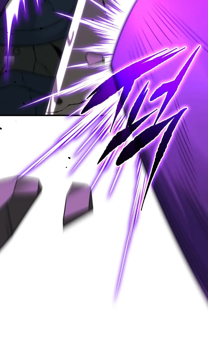 Player Who Returned 10,000 Years Later Chapter 109 Page 65