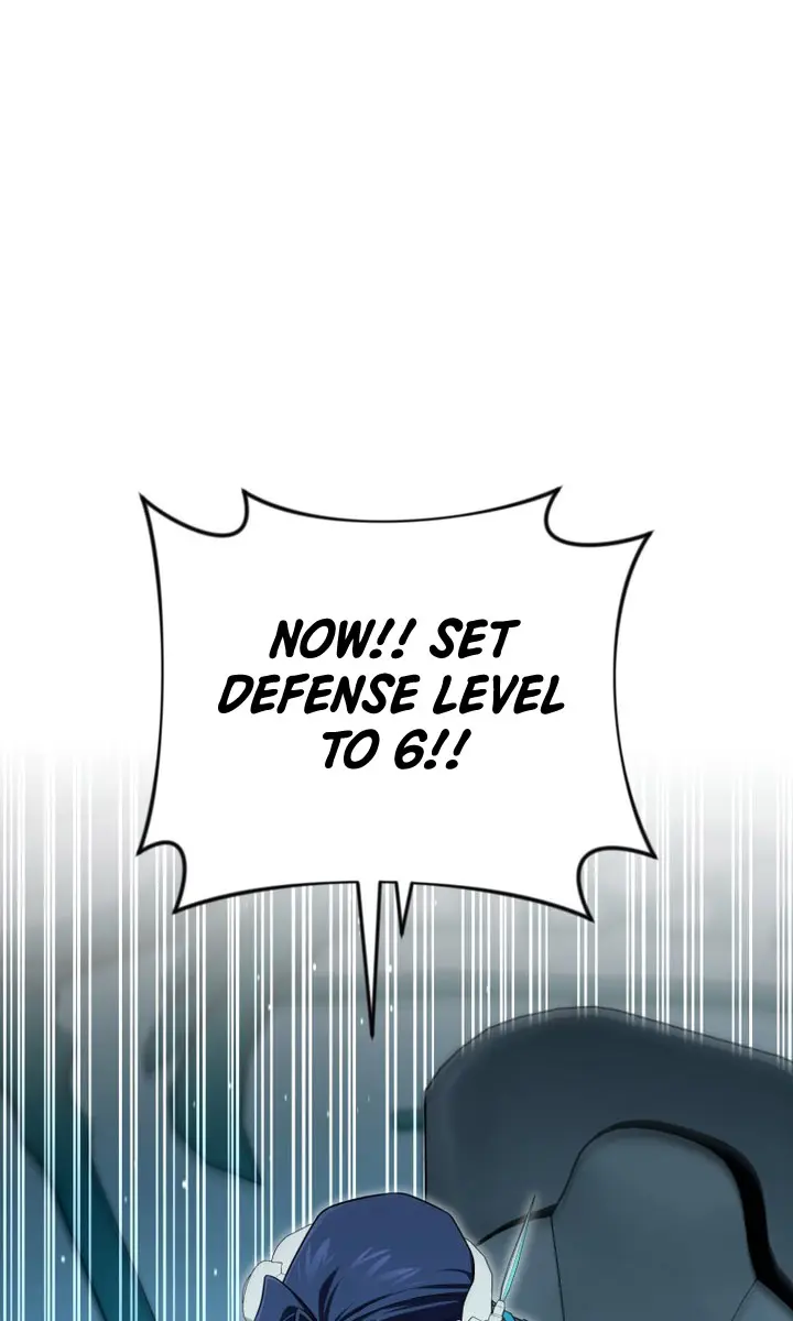 Player Who Returned 10,000 Years Later Chapter 109 Page 66