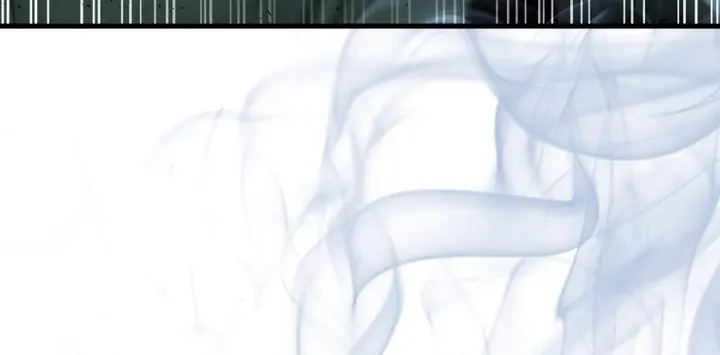 Player Who Returned 10,000 Years Later Chapter 109 Page 69