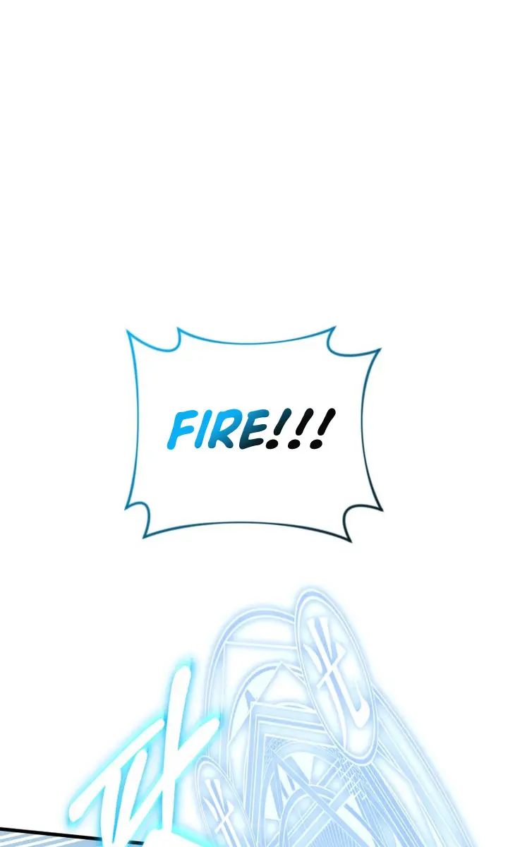 Player Who Returned 10,000 Years Later Chapter 109 Page 72