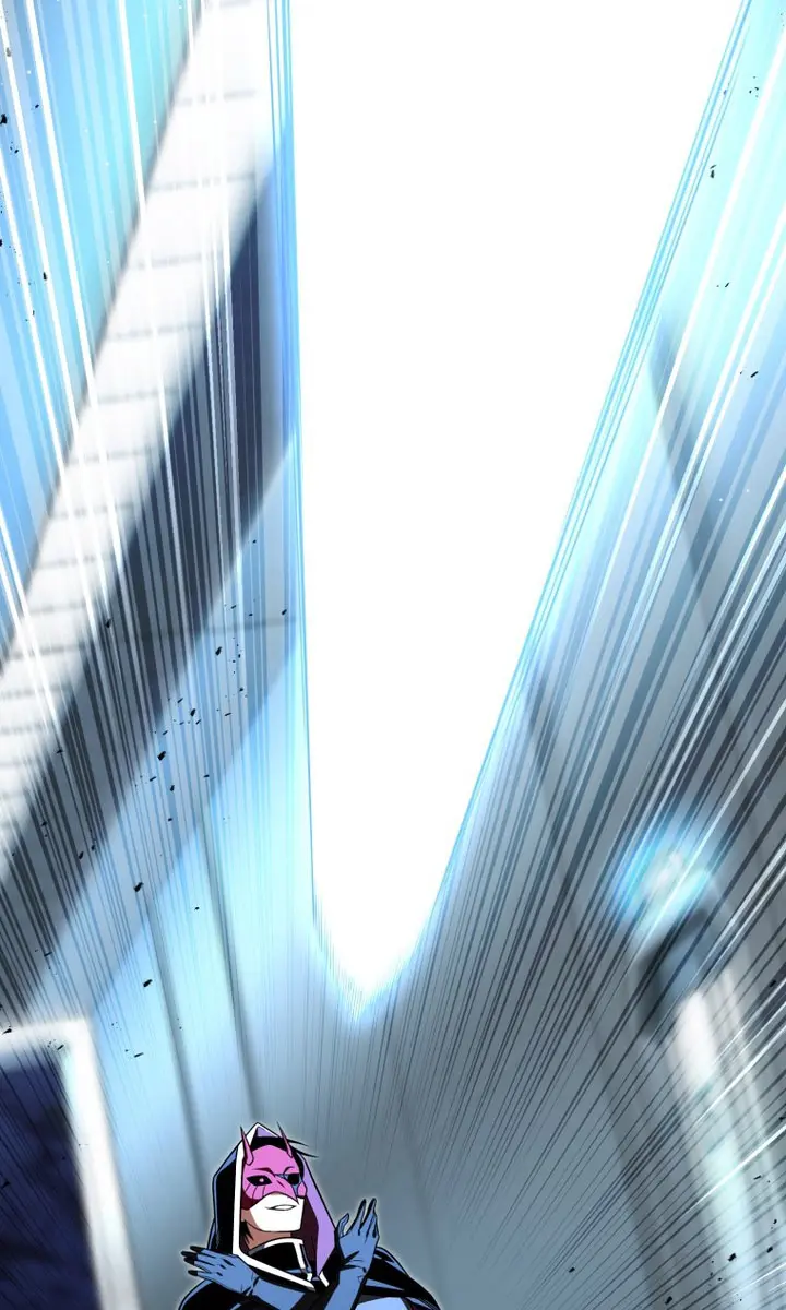 Player Who Returned 10,000 Years Later Chapter 109 Page 74