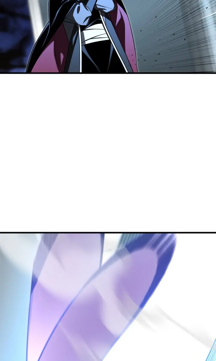 Player Who Returned 10,000 Years Later Chapter 109 Page 75