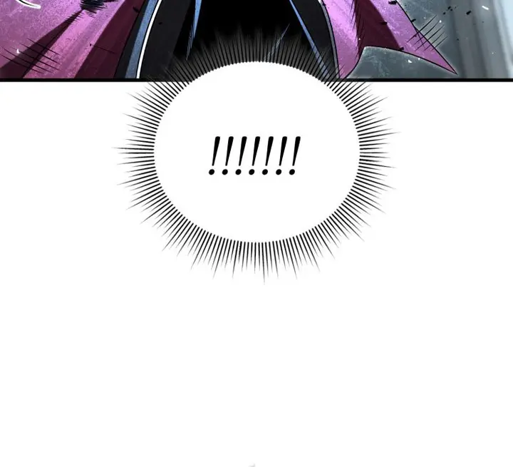 Player Who Returned 10,000 Years Later Chapter 109 Page 77