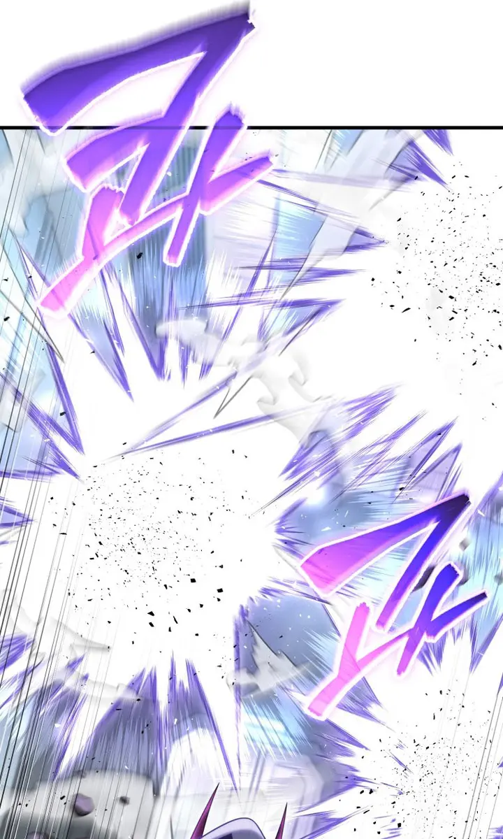 Player Who Returned 10,000 Years Later Chapter 109 Page 78