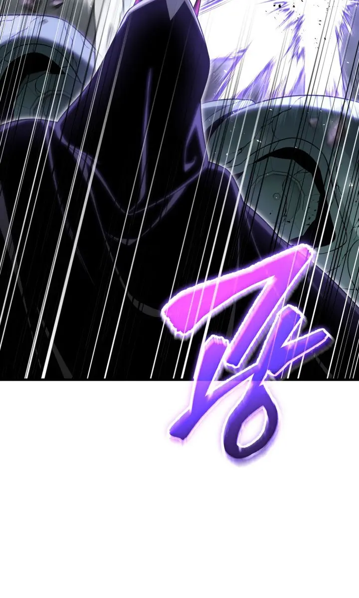 Player Who Returned 10,000 Years Later Chapter 109 Page 79