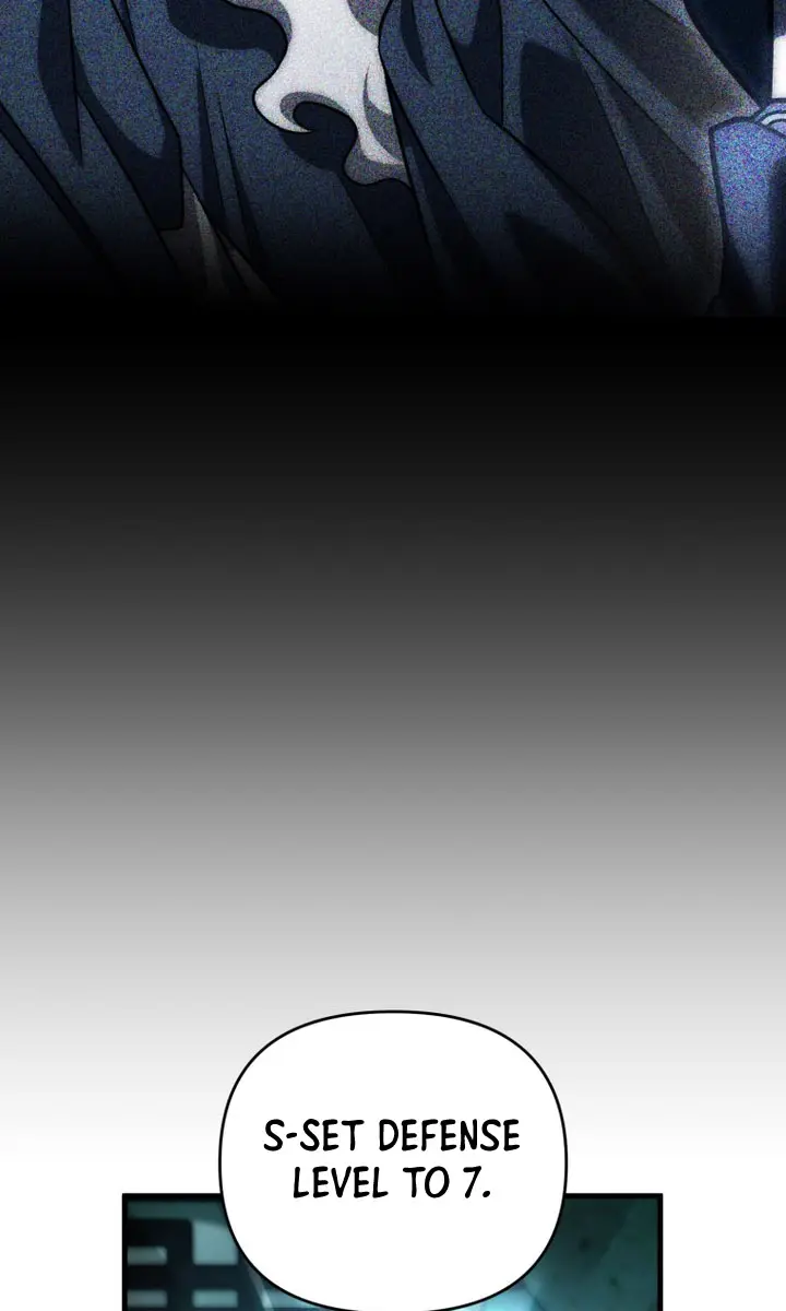 Player Who Returned 10,000 Years Later Chapter 109 Page 84