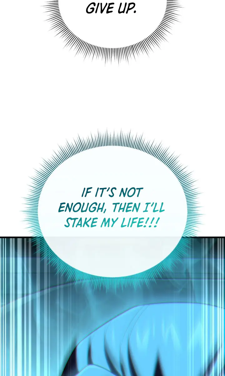 Player Who Returned 10,000 Years Later Chapter 109 Page 88