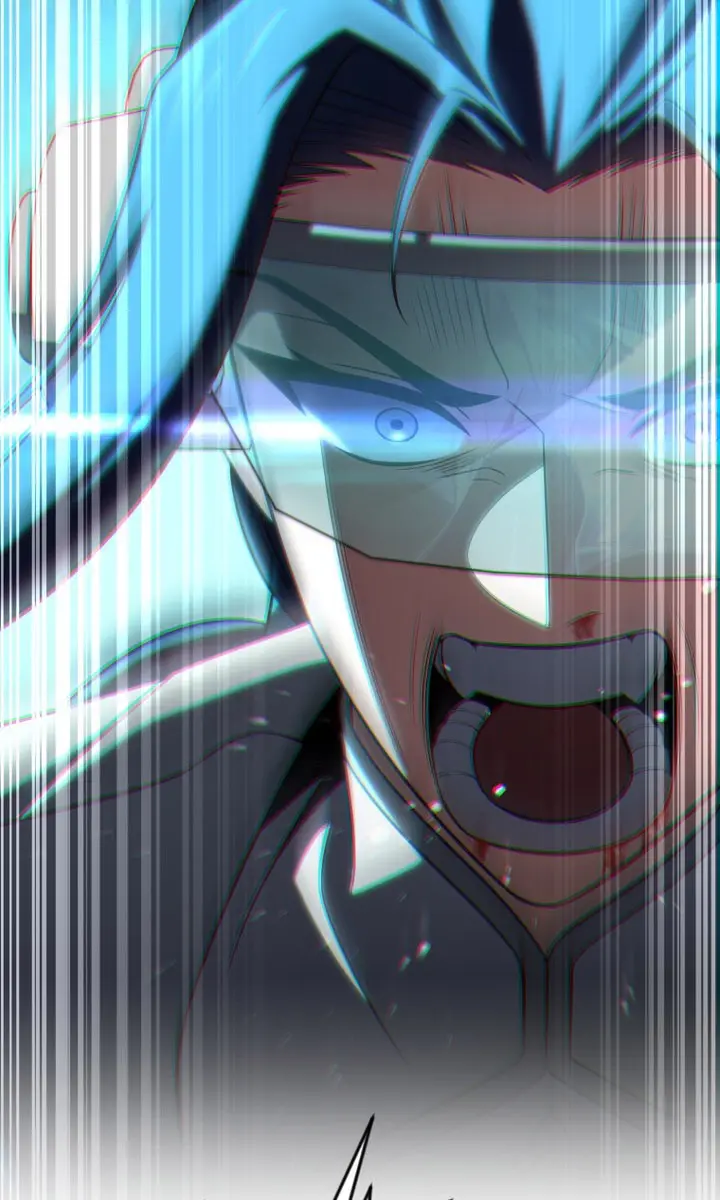 Player Who Returned 10,000 Years Later Chapter 109 Page 89