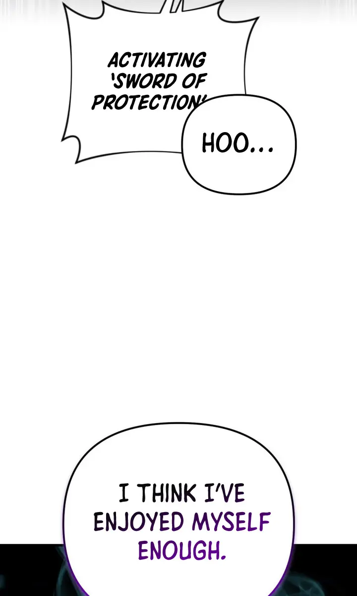 Player Who Returned 10,000 Years Later Chapter 109 Page 90