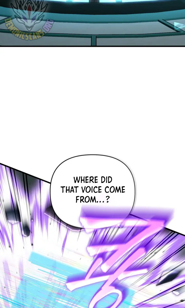 Player Who Returned 10,000 Years Later Chapter 109 Page 92