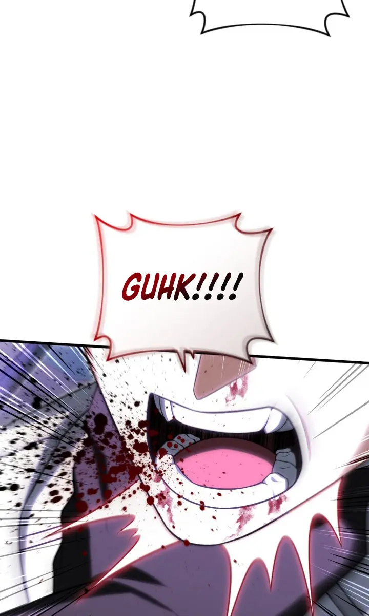 Player Who Returned 10,000 Years Later Chapter 109 Page 96