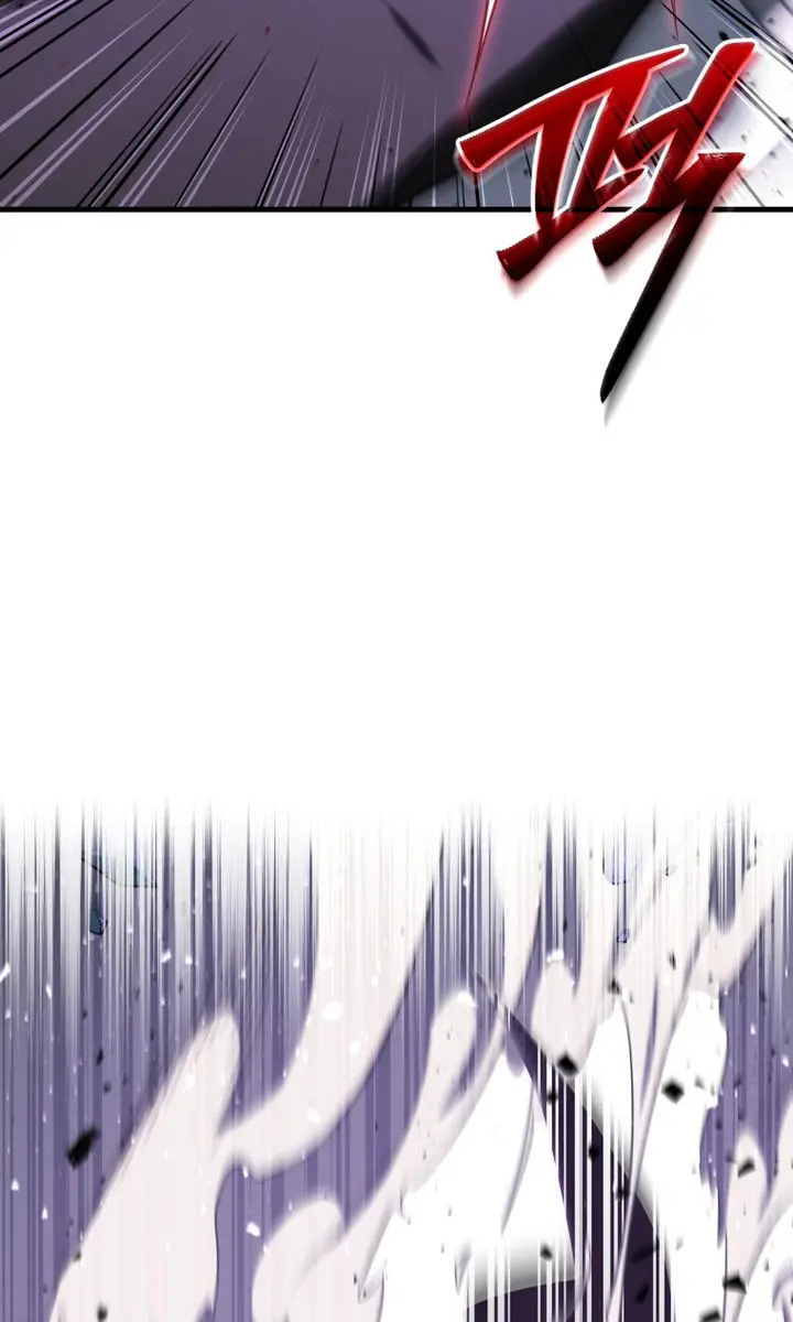 Player Who Returned 10,000 Years Later Chapter 109 Page 97