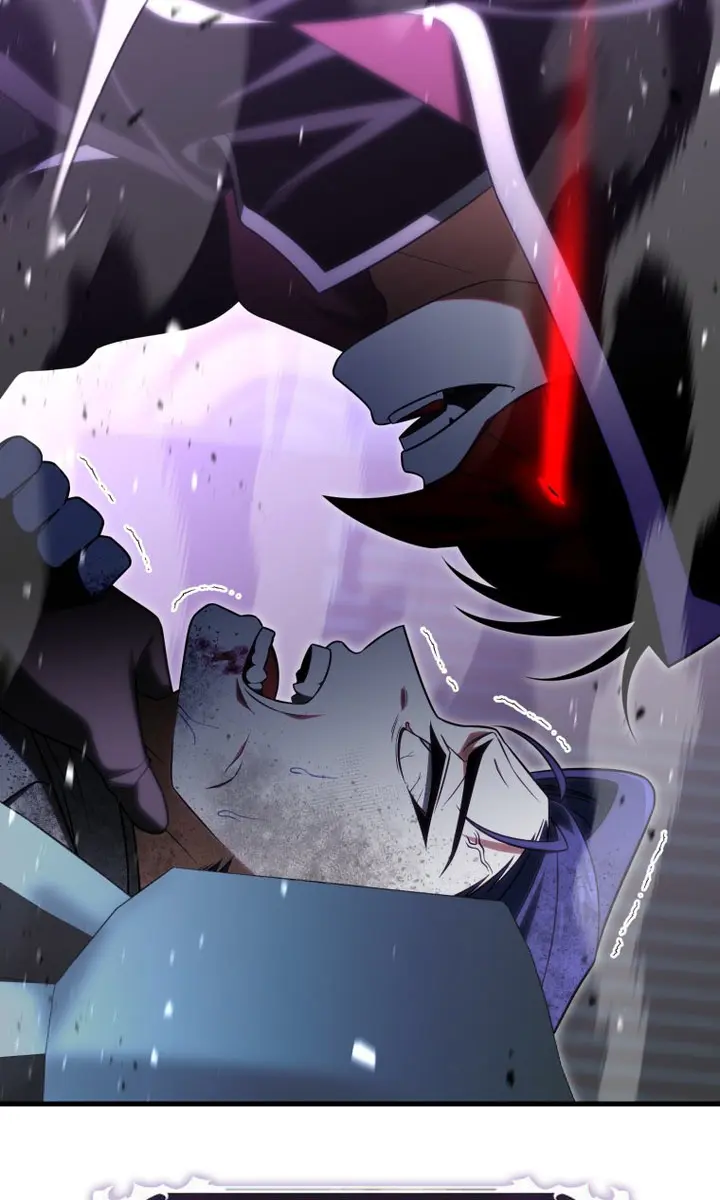 Player Who Returned 10,000 Years Later Chapter 109 Page 100