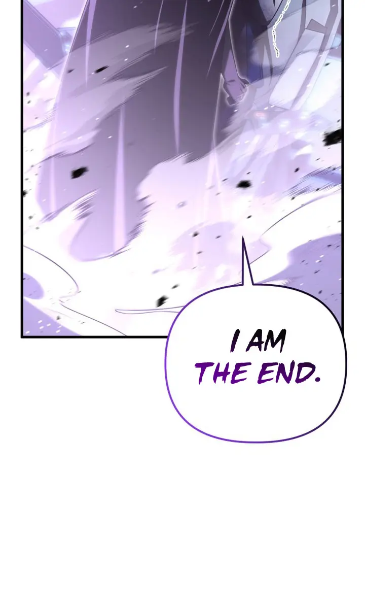 Player Who Returned 10,000 Years Later Chapter 109 Page 102