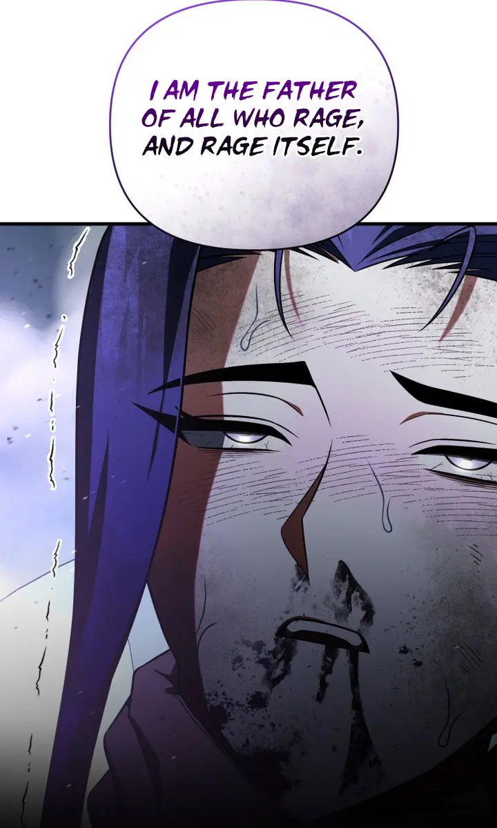 Player Who Returned 10,000 Years Later Chapter 109 Page 104