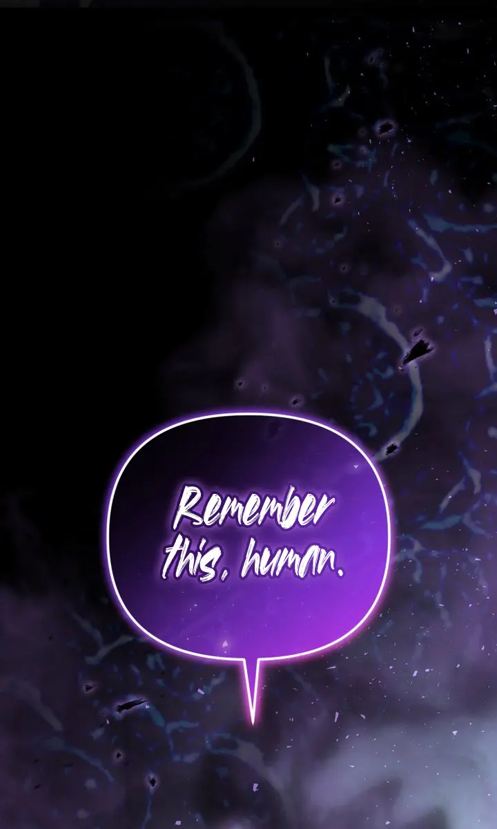 Player Who Returned 10,000 Years Later Chapter 109 Page 105