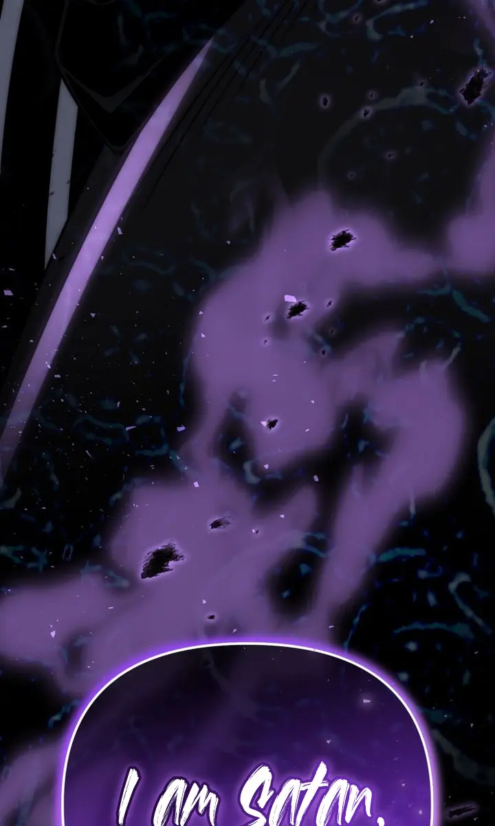 Player Who Returned 10,000 Years Later Chapter 109 Page 107