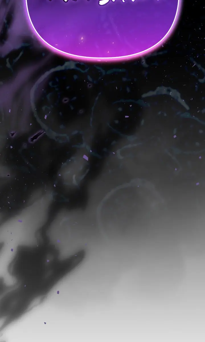 Player Who Returned 10,000 Years Later Chapter 109 Page 108